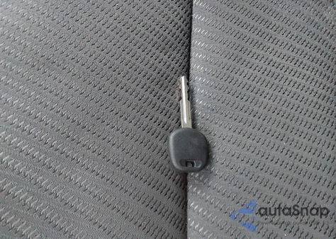 2015 Toyota Camry Le from USA, damaged, VIN 4T4BF1FK3FR486571